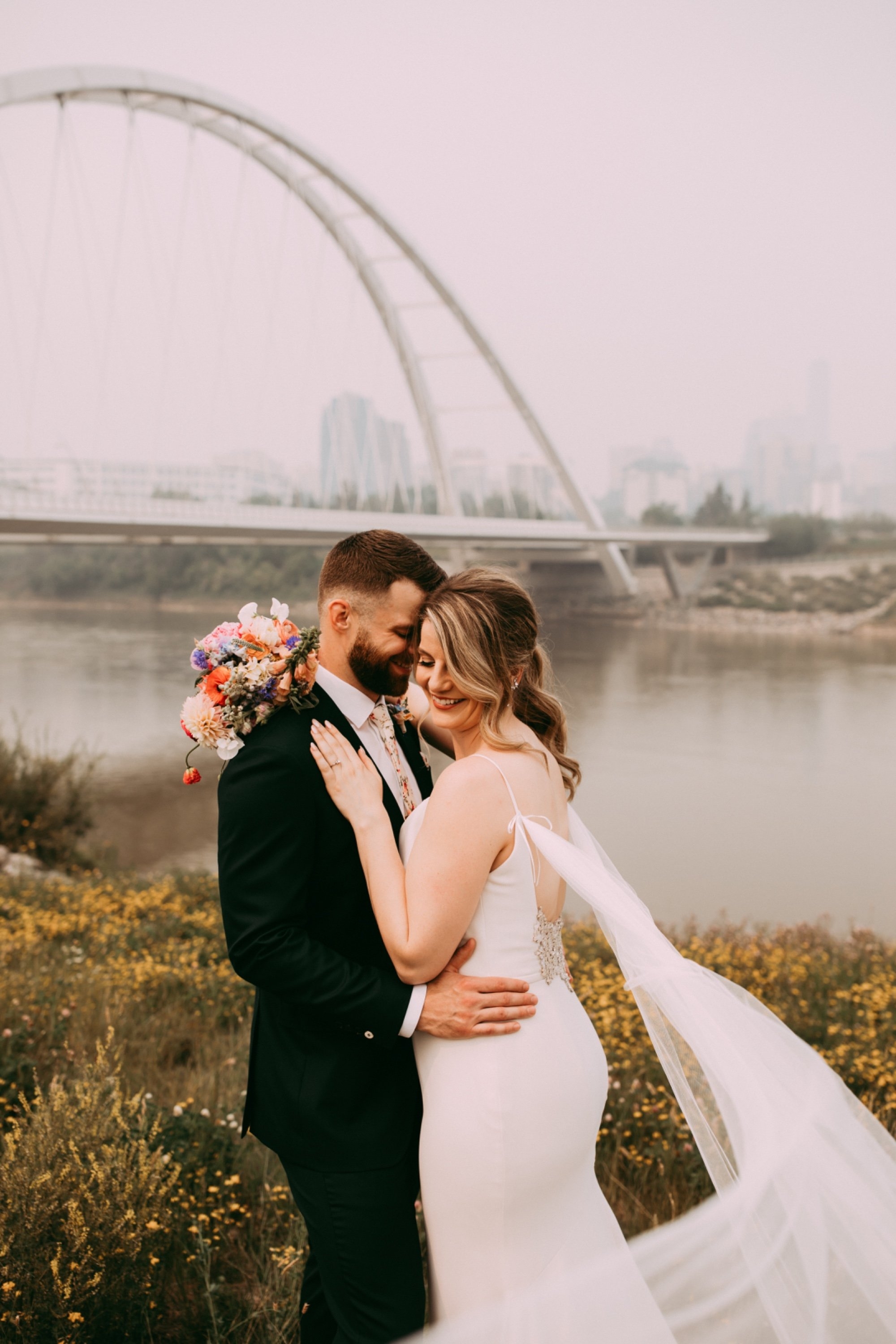 carousel-hero-element image-3