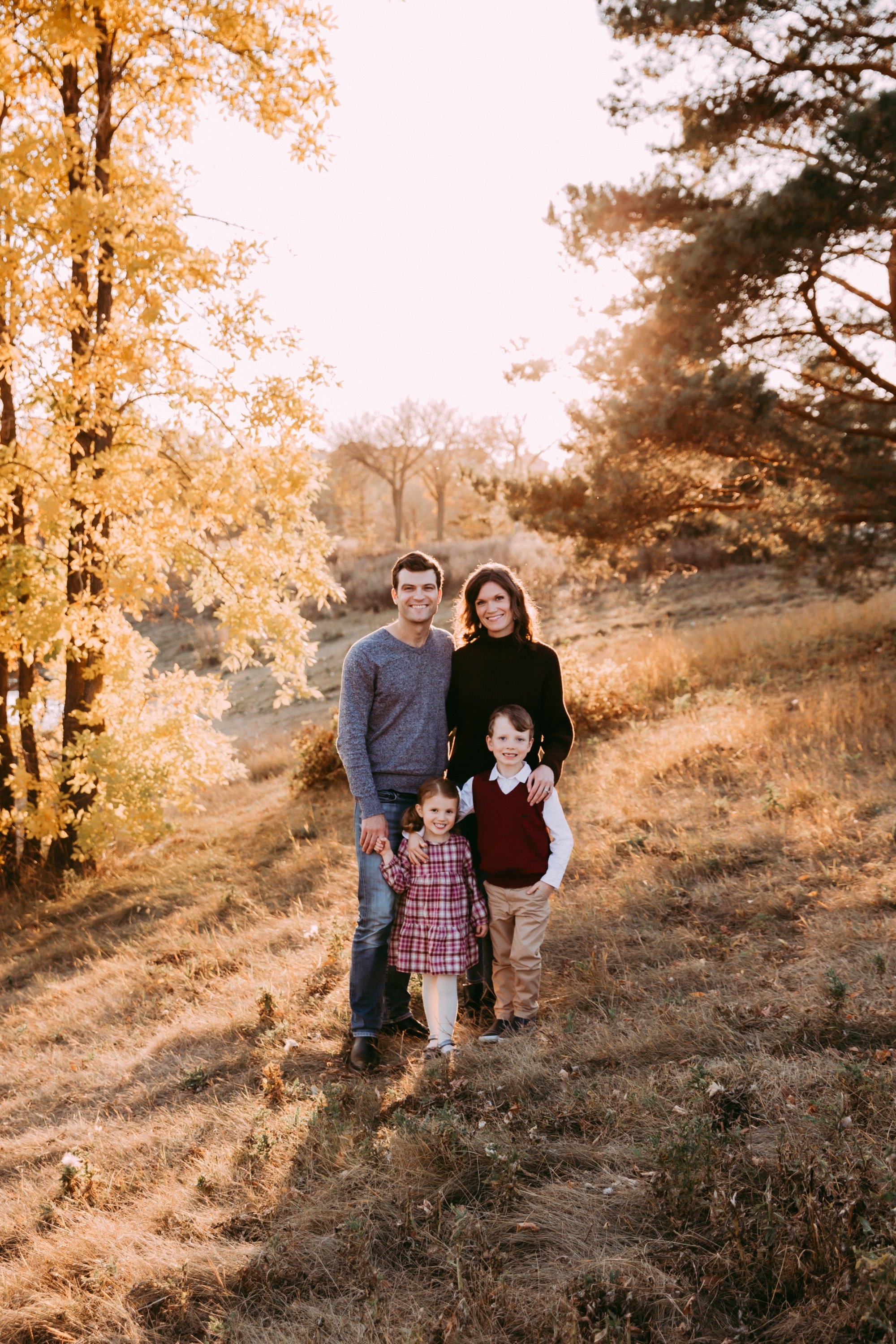 carousel-hero-element image-0