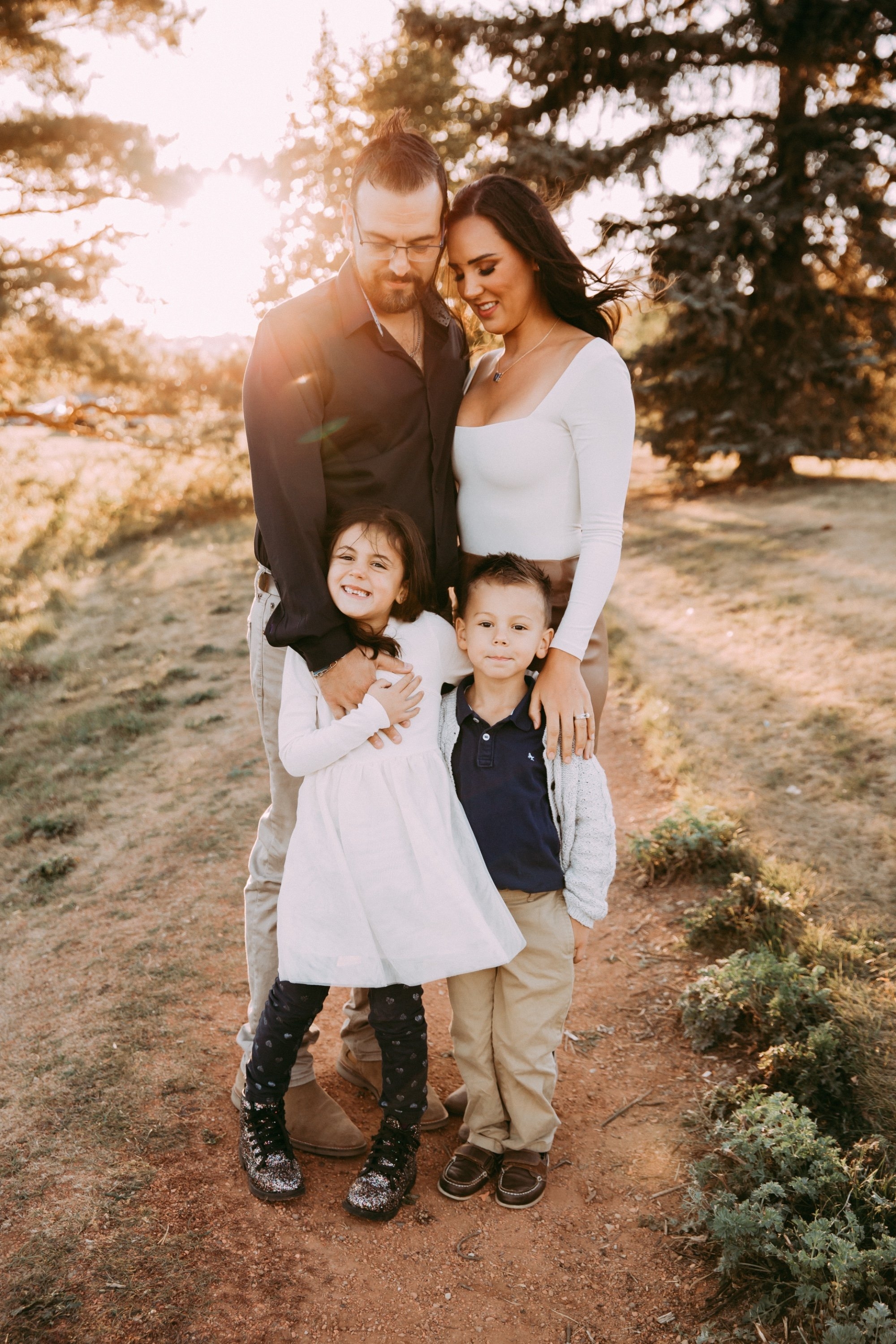 carousel-hero-element image-0