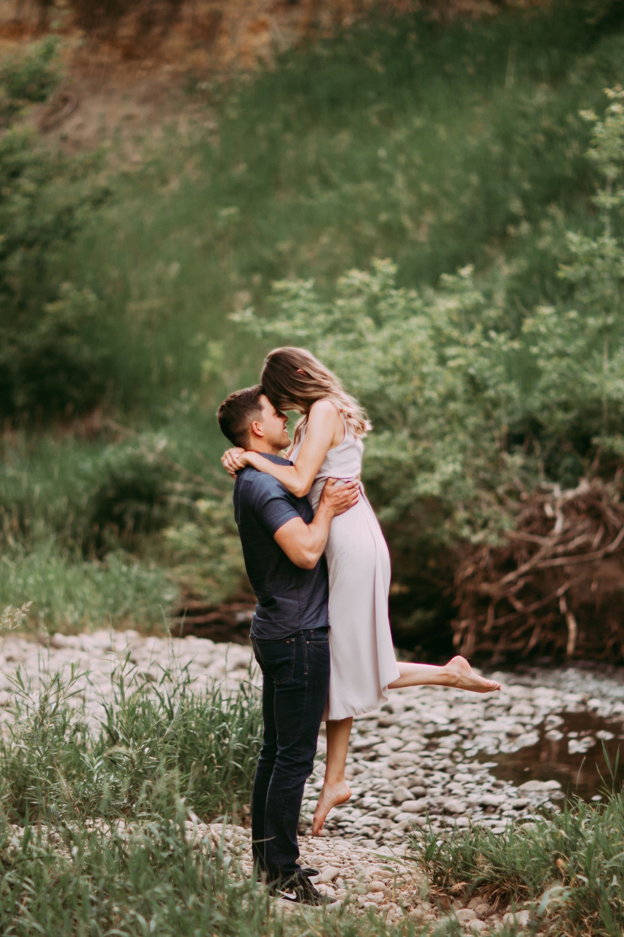 carousel-hero-element image-1