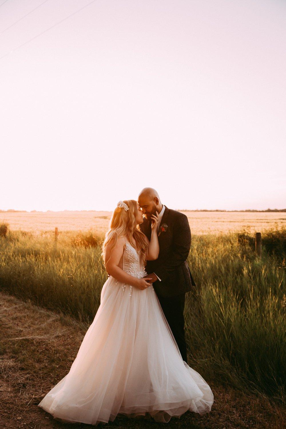 carousel-hero-element image-3