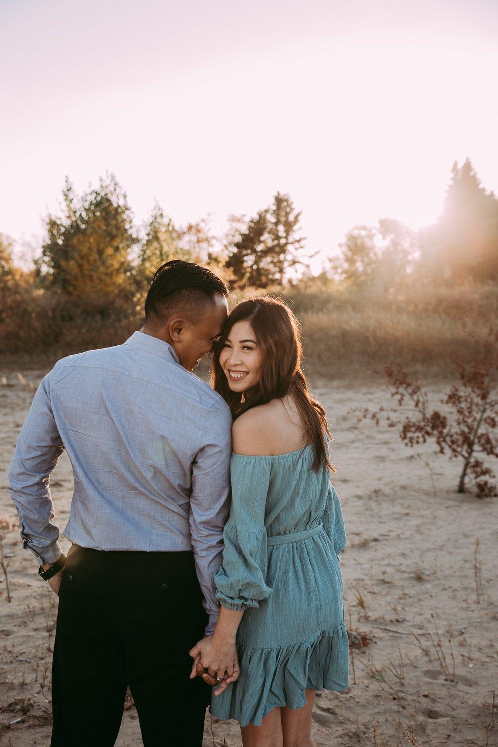 carousel-hero-element image-3