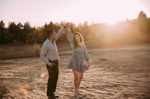 mobile - carousel-hero-element image-6