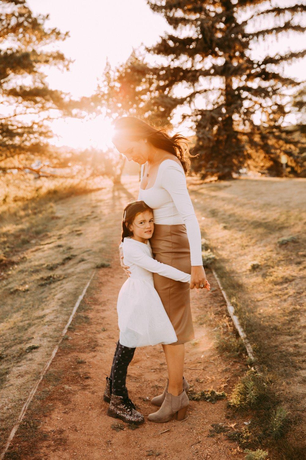 carousel-hero-element image-1