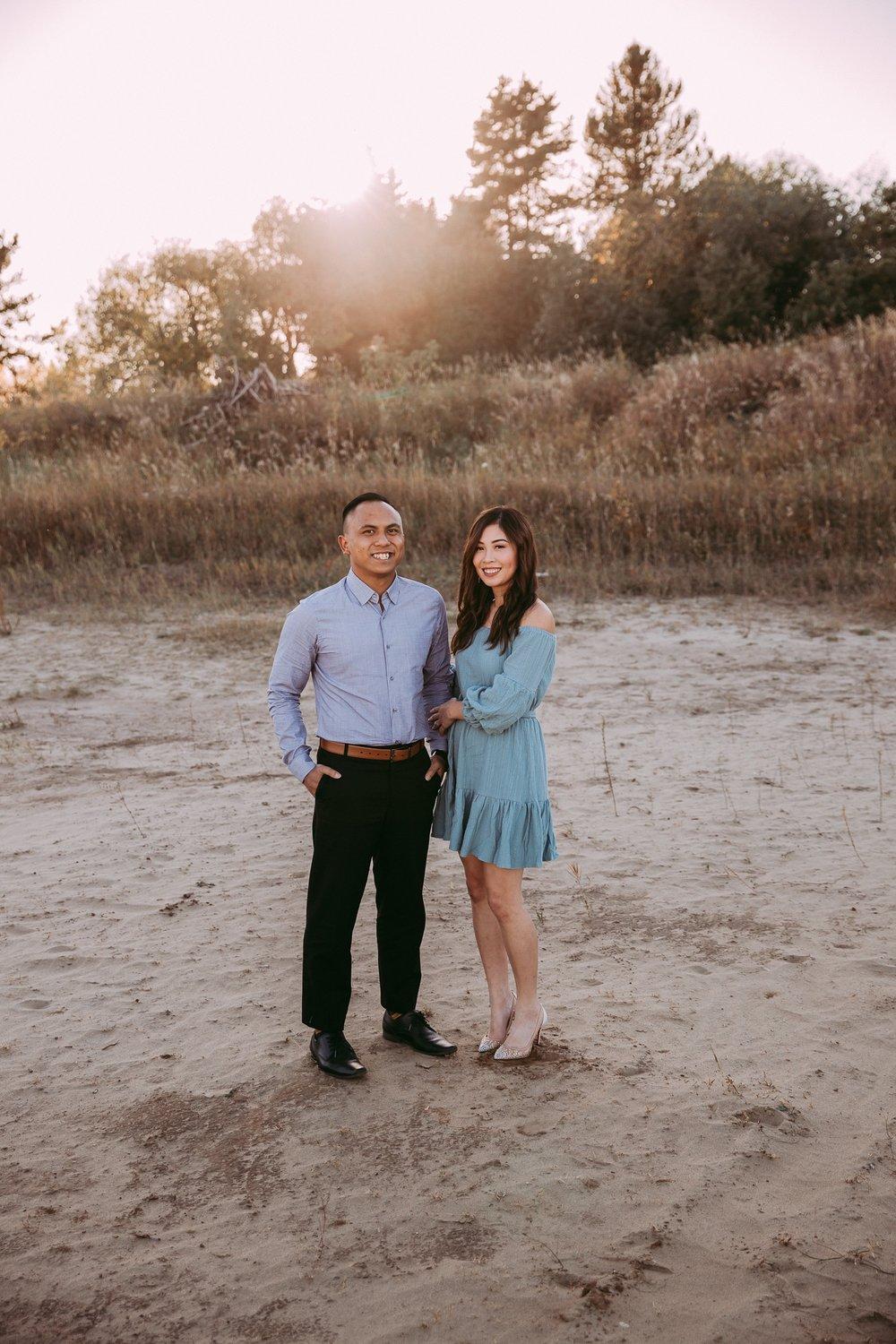 carousel-hero-element image-5