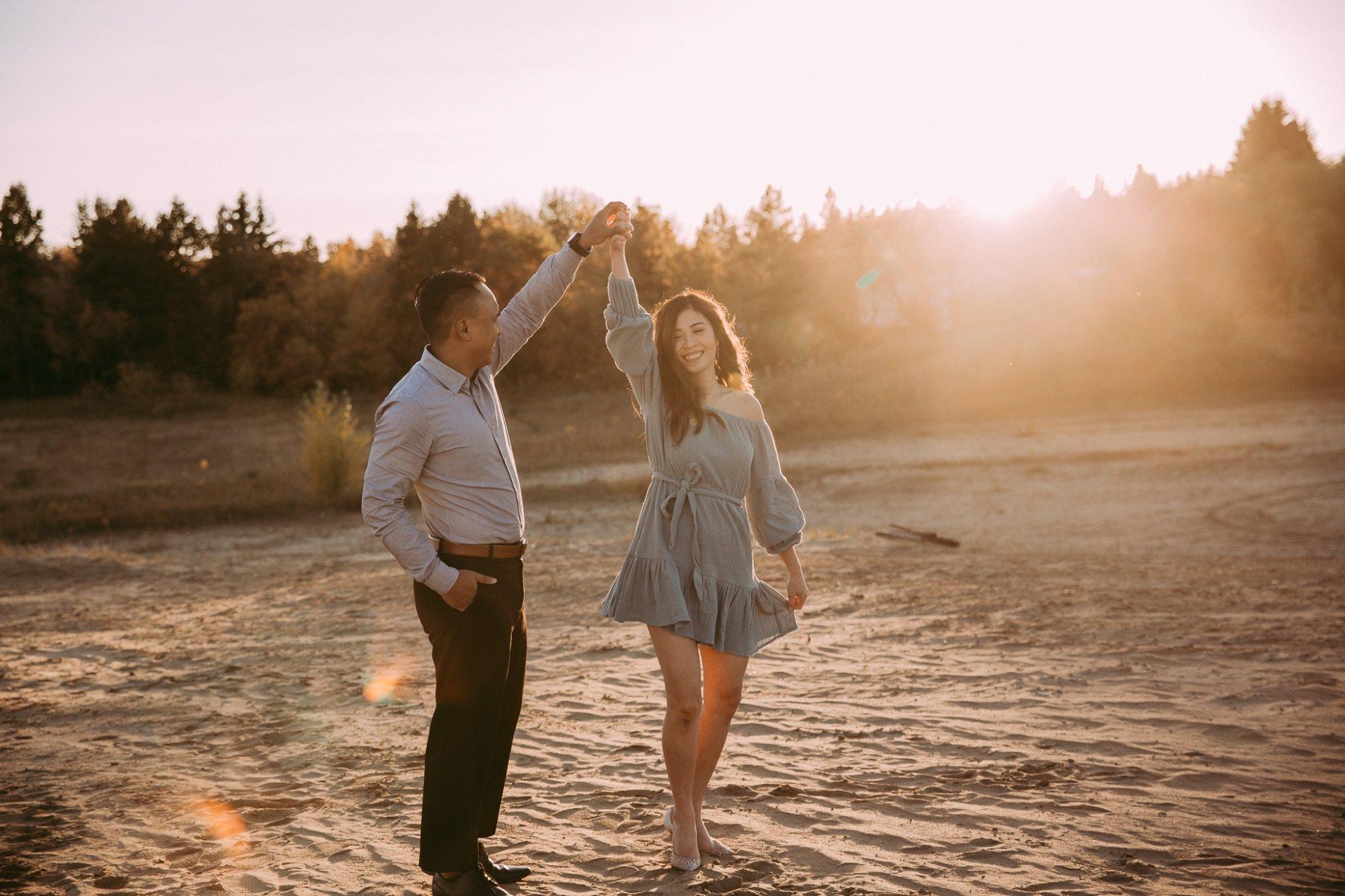 carousel-hero-element image-6