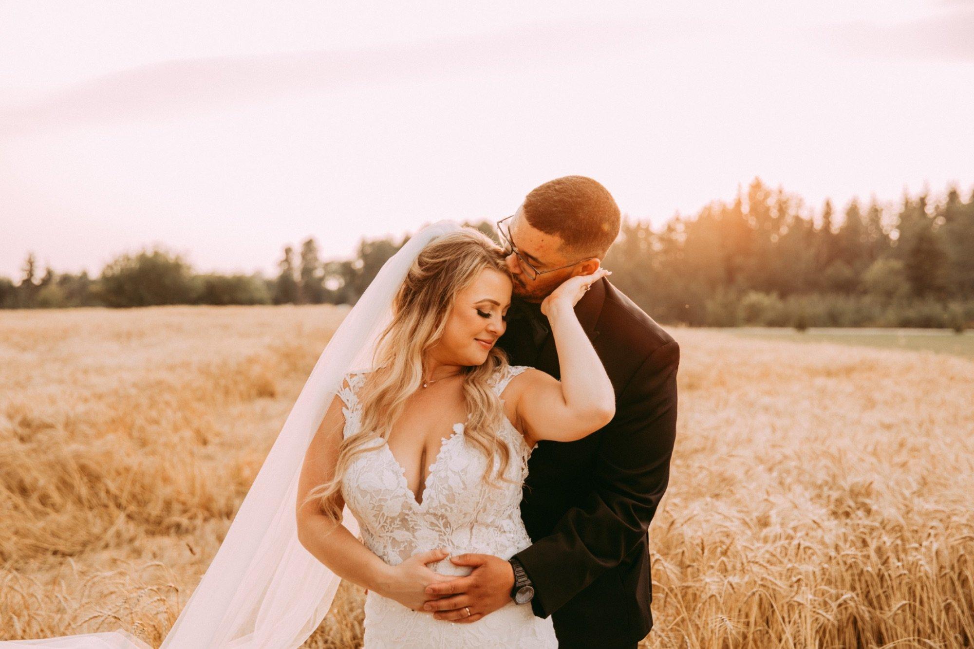 carousel-hero-element image-5