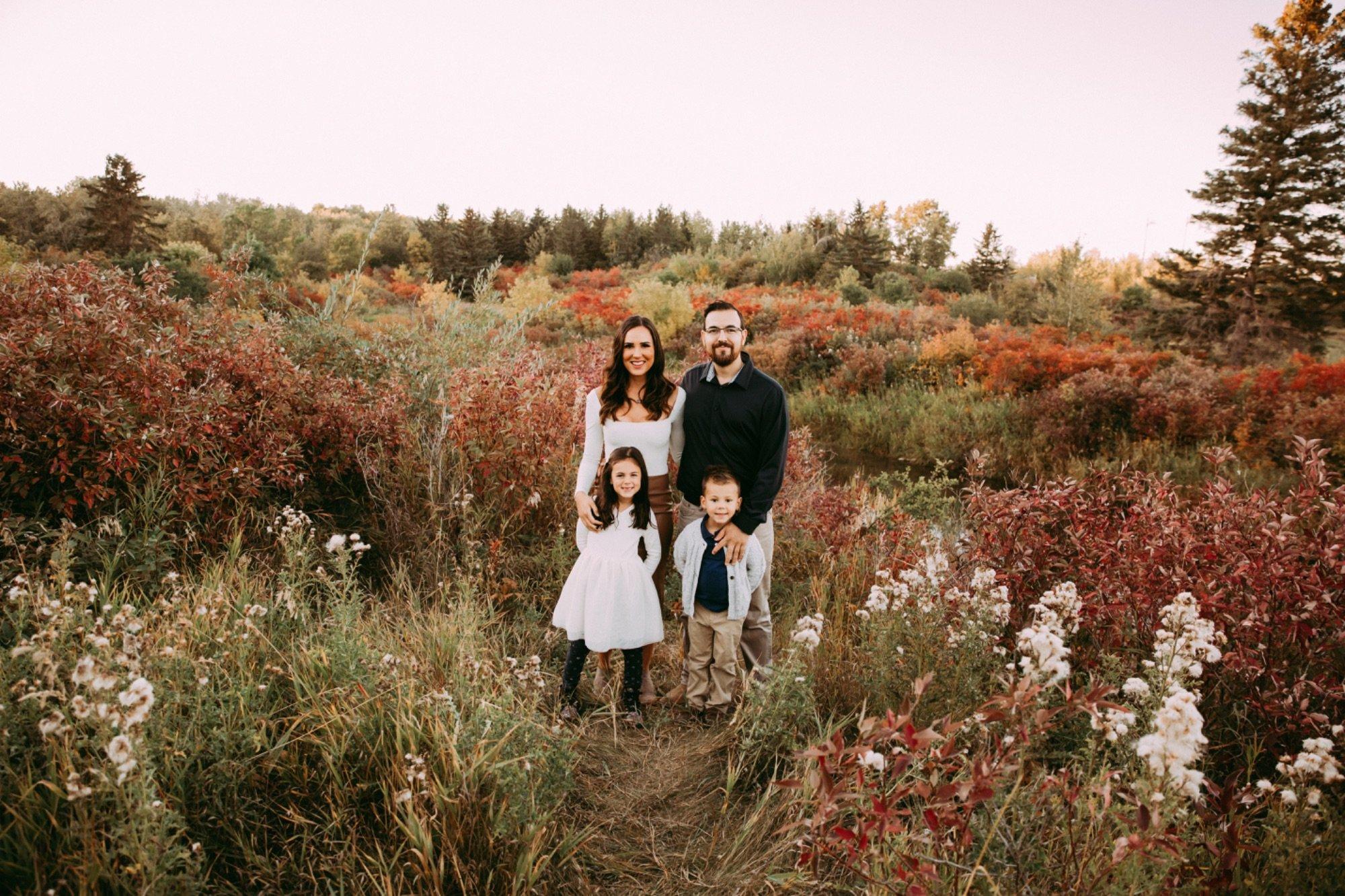 carousel-hero-element image-3