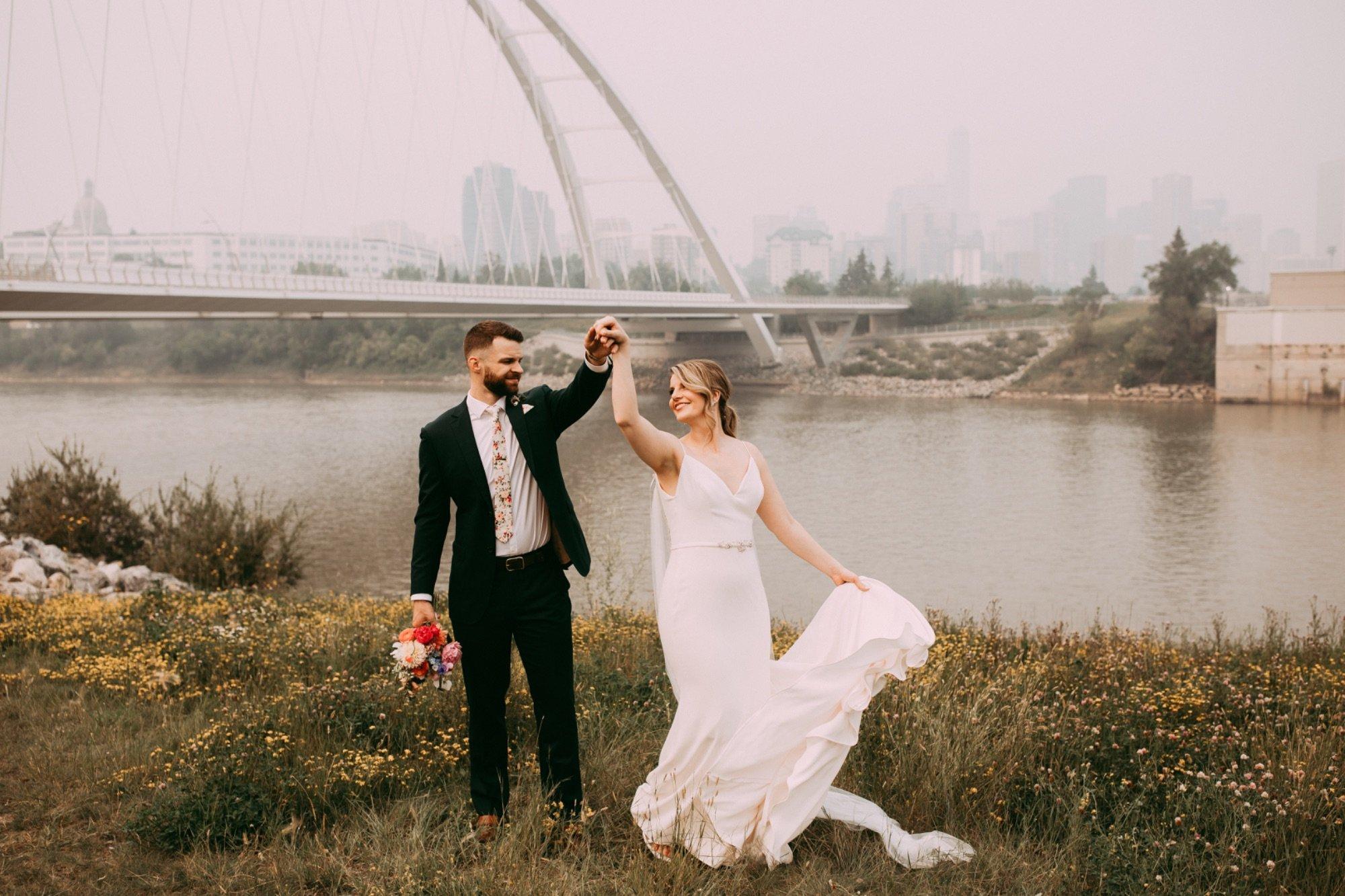 carousel-hero-element image-7