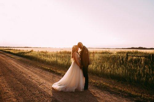 mobile - carousel-hero-element image-0