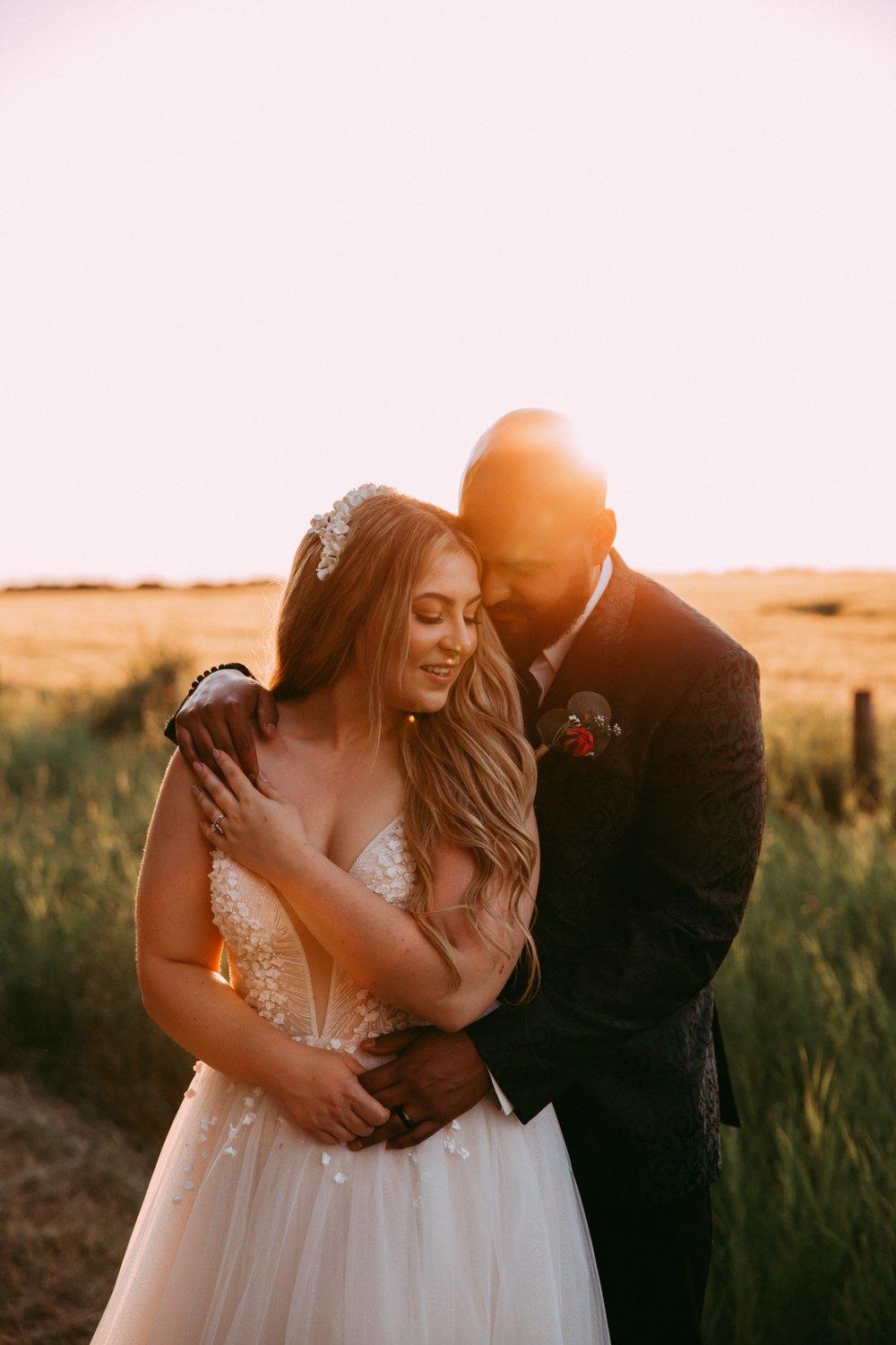 carousel-hero-element image-1