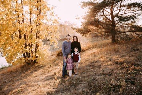 mobile - carousel-hero-element image-2