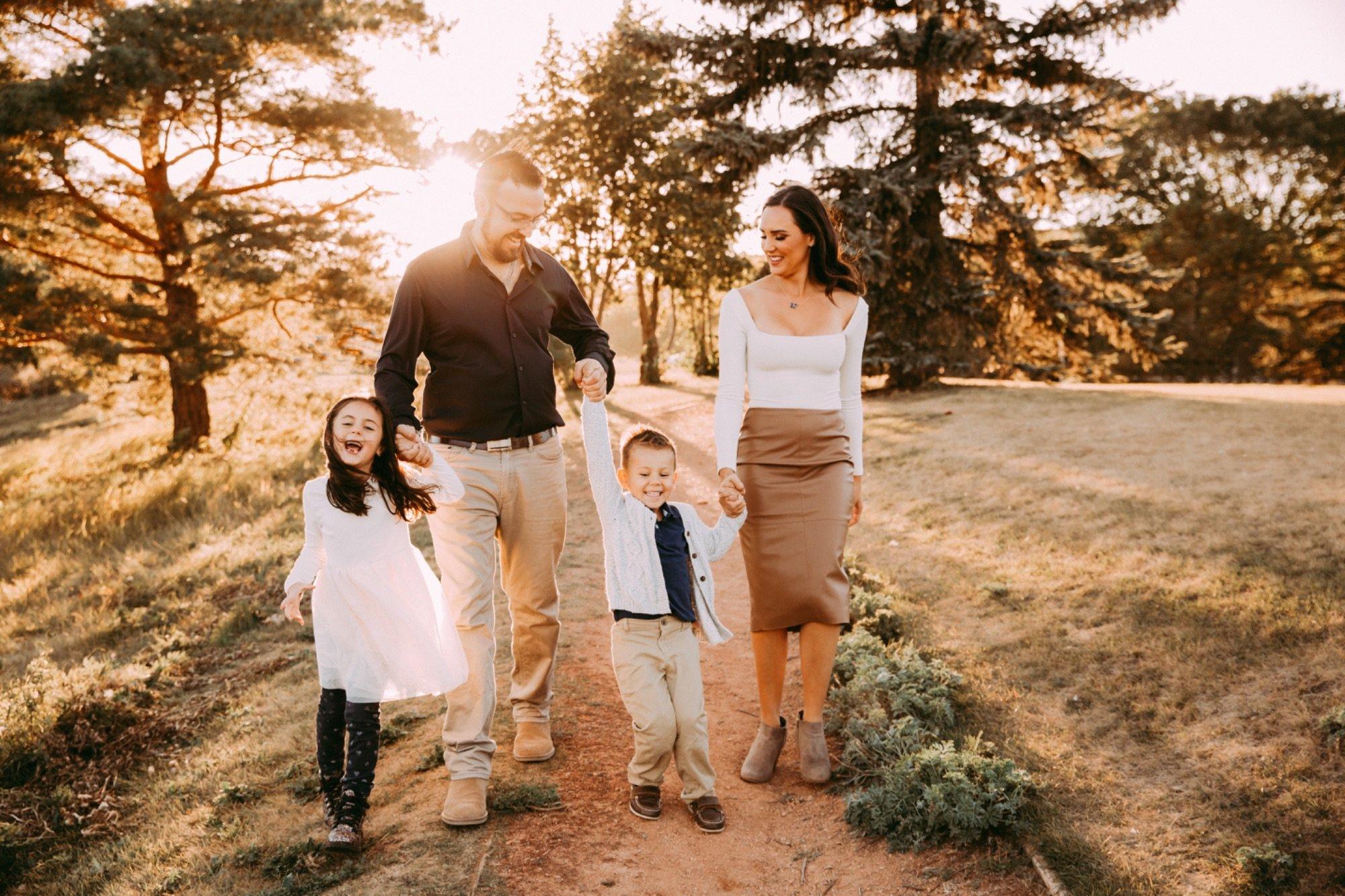 carousel-hero-element image-0