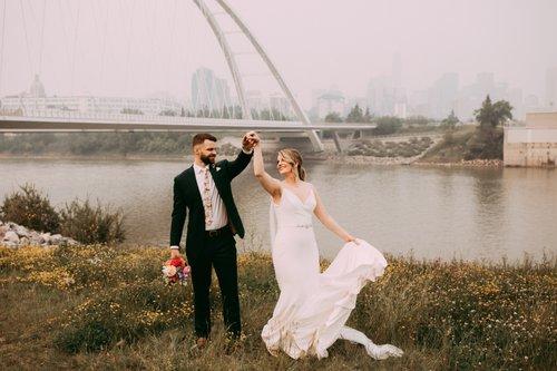 mobile - carousel-hero-element image-7