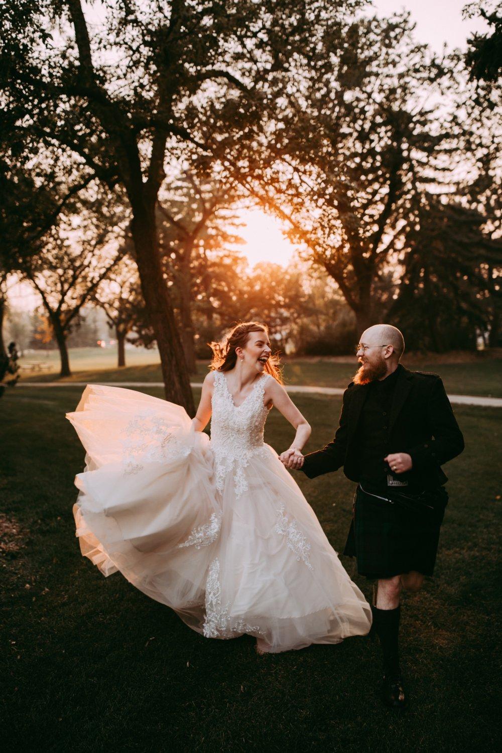 carousel-hero-element image-8