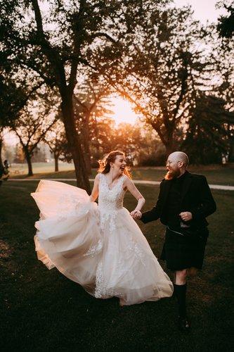 mobile - carousel-hero-element image-8