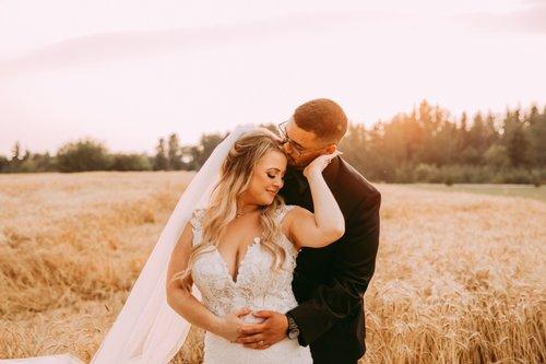 mobile - carousel-hero-element image-5