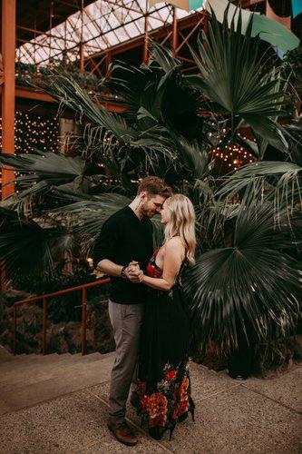 mobile - carousel-hero-element image-10