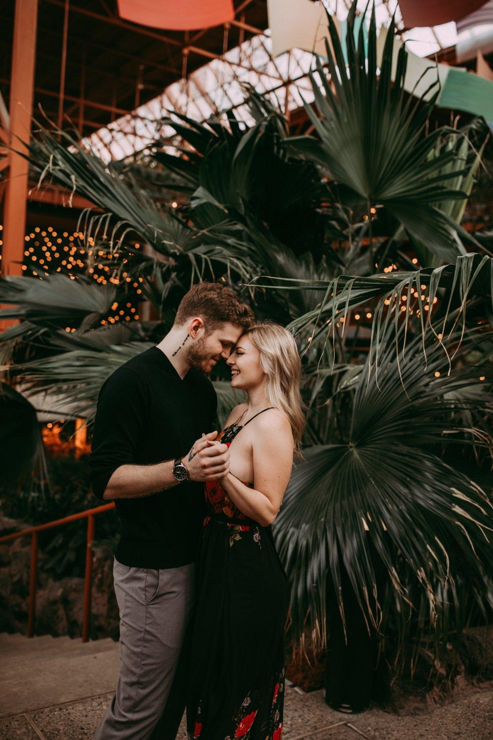 carousel-hero-element image-3