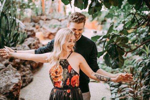 mobile - carousel-hero-element image-9