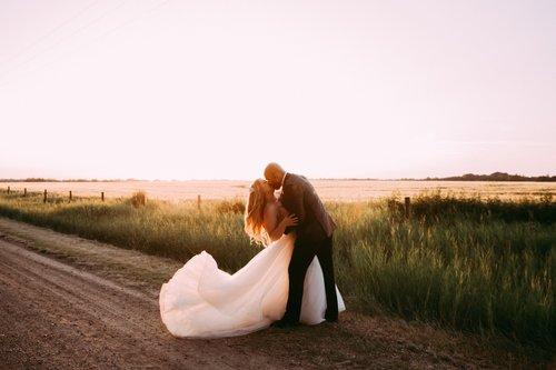 mobile - carousel-hero-element image-2