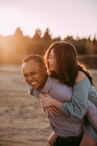 mobile - carousel-hero-element image-9