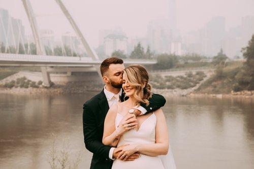 mobile - carousel-hero-element image-6