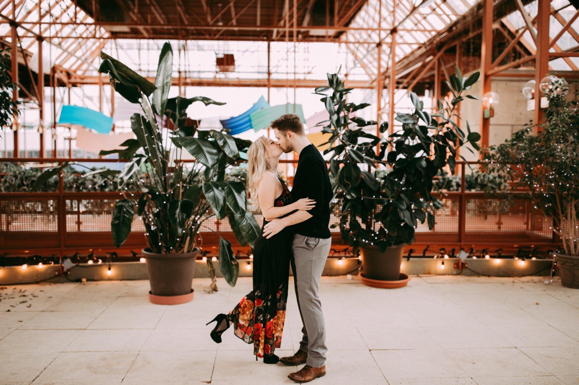 carousel-hero-element image-2