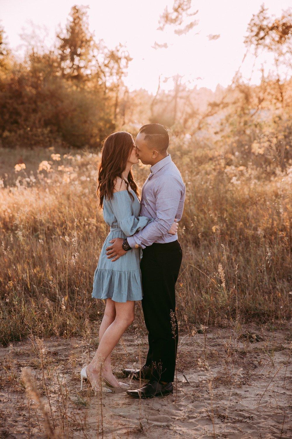 carousel-hero-element image-1