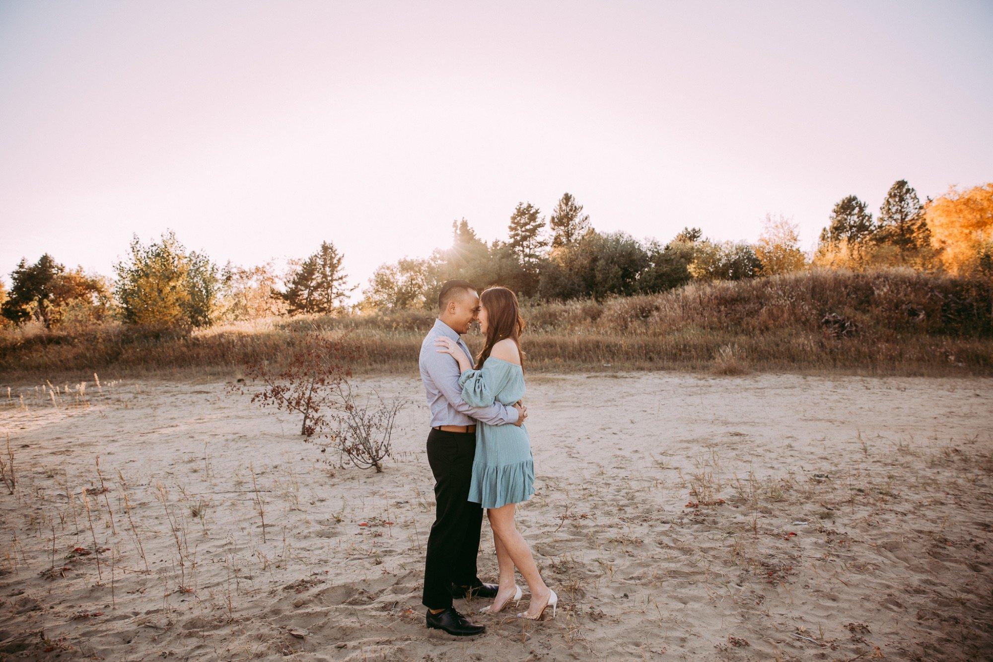 carousel-hero-element image-7