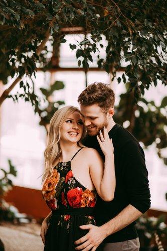 mobile - carousel-hero-element image-8