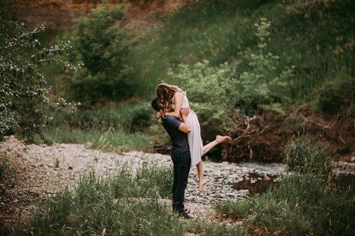 carousel-hero-element image-1