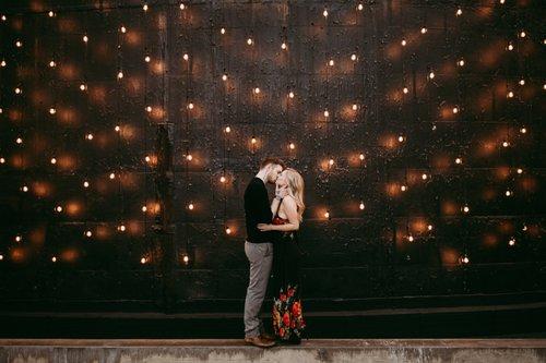 mobile - carousel-hero-element image-7