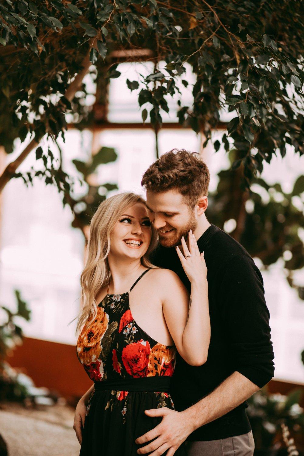 carousel-hero-element image-8