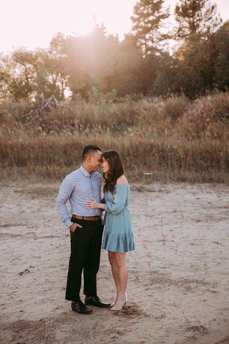 mobile - carousel-hero-element image-2