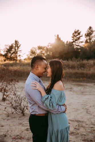 mobile - carousel-hero-element image-10