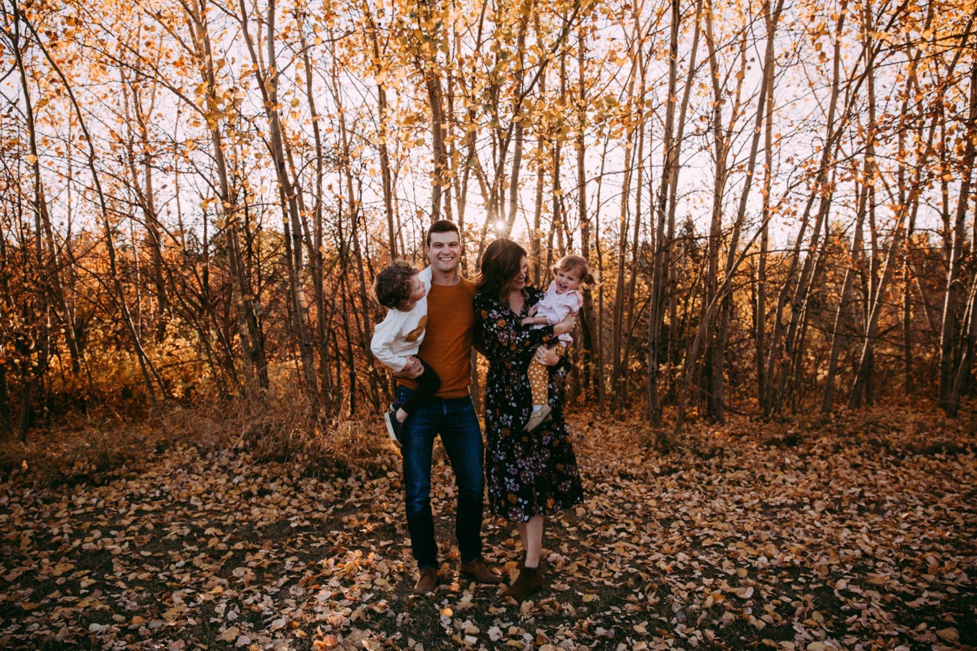 carousel-hero-element image-2