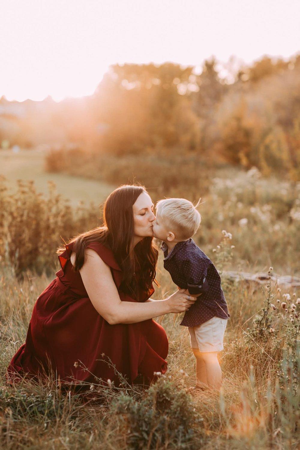 carousel-hero-element image-1