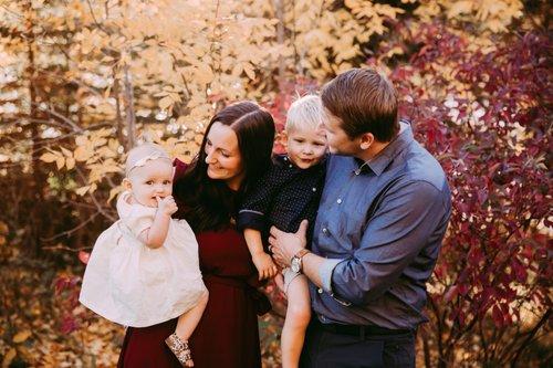 mobile - carousel-hero-element image-0