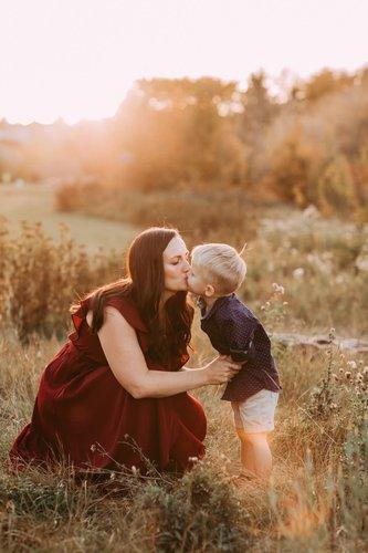 mobile - carousel-hero-element image-1