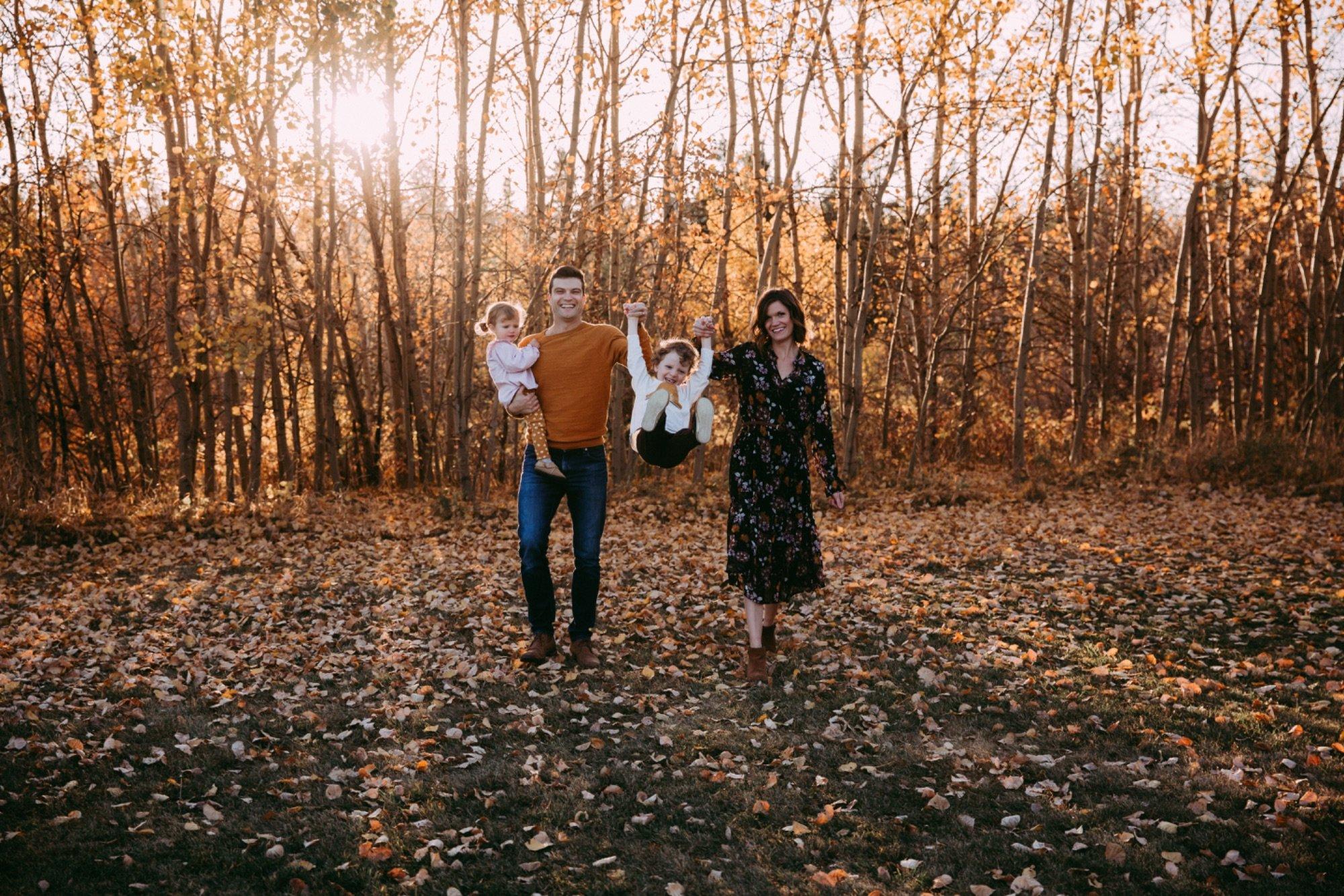 carousel-hero-element image-4