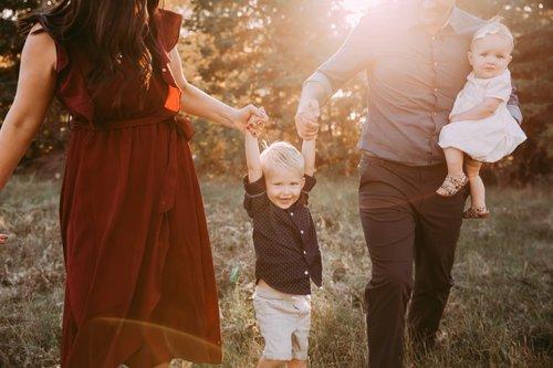 mobile - carousel-hero-element image-3