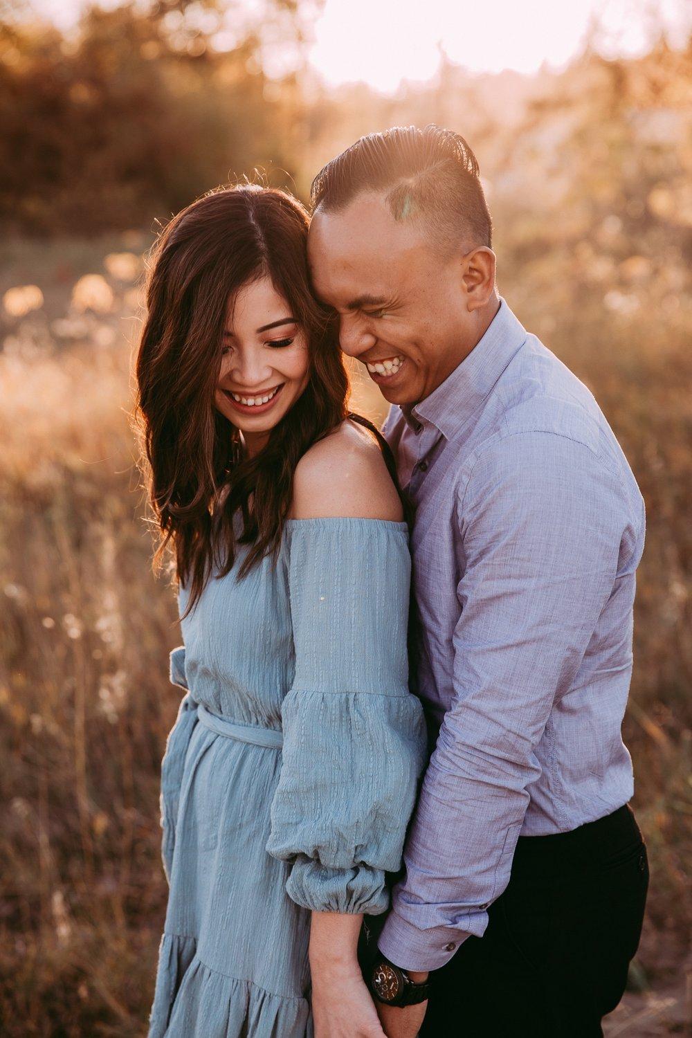 carousel-hero-element image-8