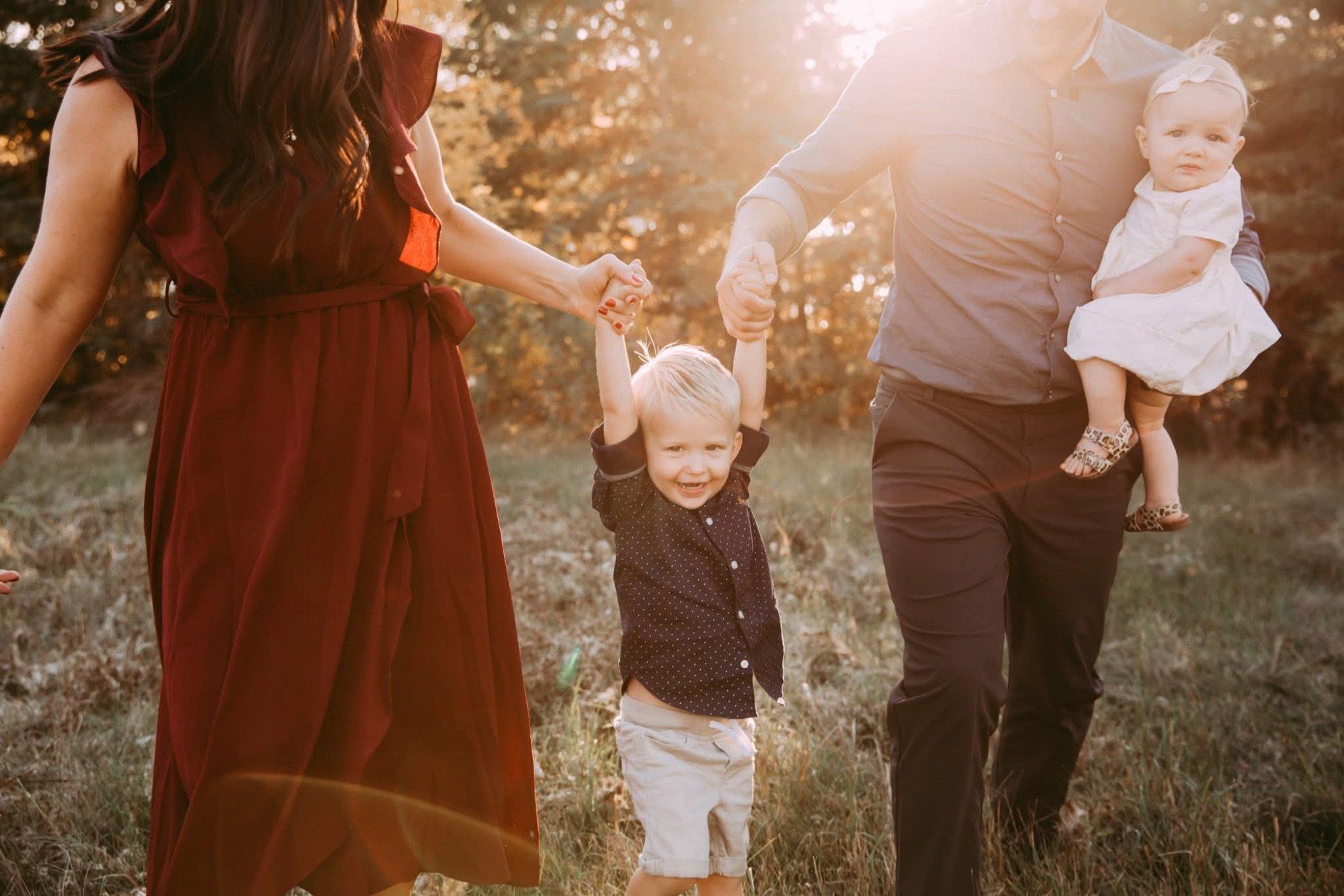 carousel-hero-element image-3